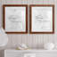 " A House " 2 - Pieces-1092425822-1092425823-1092425764