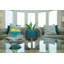 Pot de fleurs en céramique-493224368