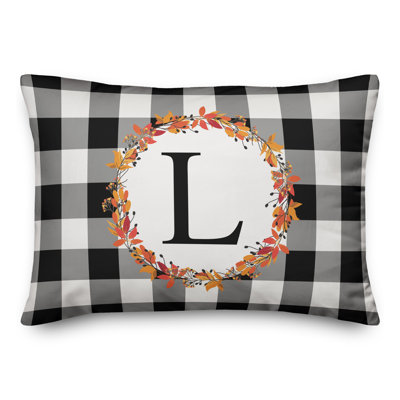  Coussin lombaire Harvest