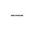 Plastic Replacement Flap-2845636