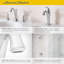 Robinet de douche Patience-1196844687