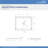 DreamLine DreamStone Single Threshold Shower Base-126171355-126171361-126171363