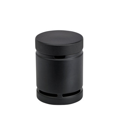 Industrial Dual Port Air Gap
