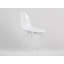 Emelle 18'' H Side Chair-1414615823-1414615857