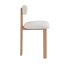 Chaise d'appoint rembourrée (ensemble de 2)-1482214945-1482214944