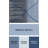 Abstract Indoor Rug-1438566367