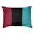 Sedona Red/Black/Teal