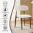 Dining Chairs Set Of 2