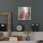 Winston Porter «Fashion First V» par Chris Paschke-1500290281