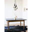 Earth 3 - Light Chandelier-499497262-499497249