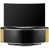 Gloss Black / Oak is out of stock