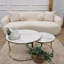 Frame Coffee Table