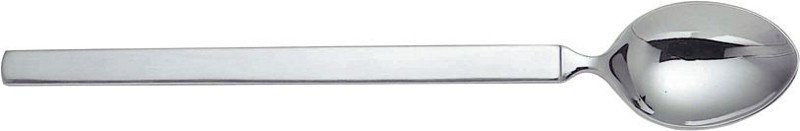 Dry Stainless Steel Teaspoon