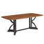 Table de salle à manger Fortville-106907448