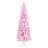 Artificial Christmas Tree With Base