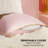 Juicy Couture Velvet Cheetah Plush Decorative Pillows-51685885-120141897
