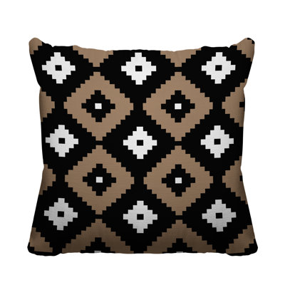 Coussin intérieur / extérieur Nosi