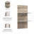 Osterman Floating Shelves