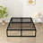 16'' Bed Frame-1906161345