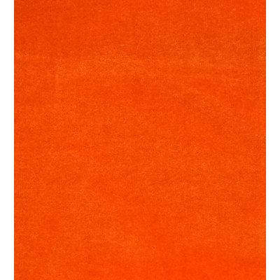 Cosmos Performance Fabric