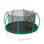 Trampoline pour enfants-114739651