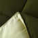 3pc Comforter Set - All Season Reversible Down Alternative Comforter with Two Shams - Breathable, Soft, Fluffy