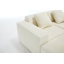 Canapé modulaire Donne-108632362