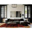 Tapis victorien Halo-1844423031