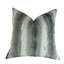 Coussin Drekjuan-2135782193-2135782184