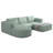 Lakeem Modular Sectional Sofa Sleeper-1562064376-1562064327