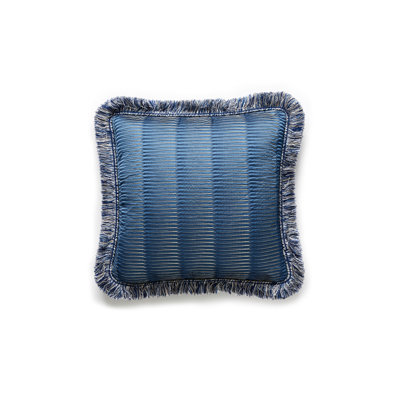 Oreiller moderne de luxe