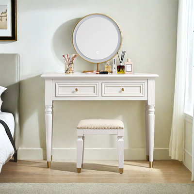 Laranjeira Vanity