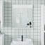 Miroir Azaleigh-1629294678