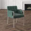 Tito Armchair-67619755