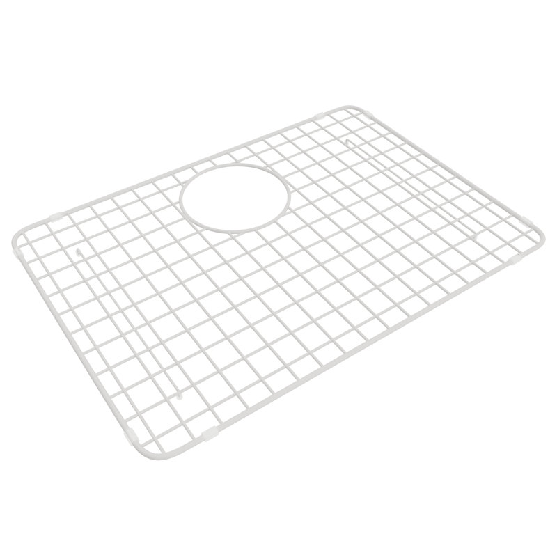 Allia Wire Sink Grid For 6347 Kitchen Or Laundry Sink, Bisciut