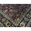 Wool Oriental Area Rug