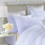 Marnisha Microfiber Duvet Cover Set with Pillowcases Included-23736437-23684628