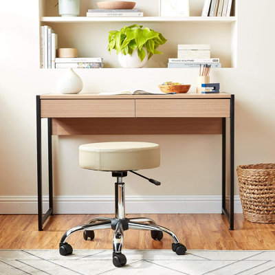Wilhelm Adjustable Height Active Stool