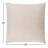 Arlington Square Pillow Cover-1905094079-1939505797-1980936053
