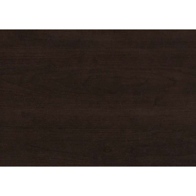 Tv Stand, 42 Inch, Console, Media Entertainment Center, Storage Shelves, Living Room, Bedroom, Laminate, Espresso