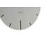 Design Wall Clock The Profound