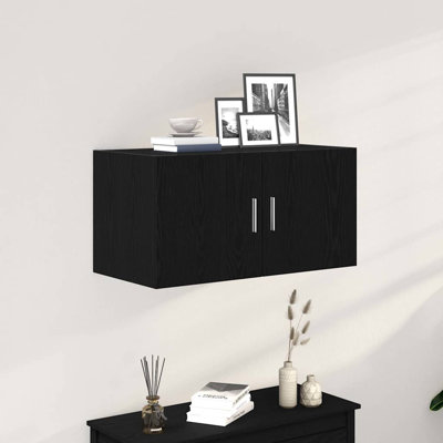 Bisleidy Bathroom Storage