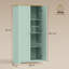 172cm Kitchen Pantry-125415171