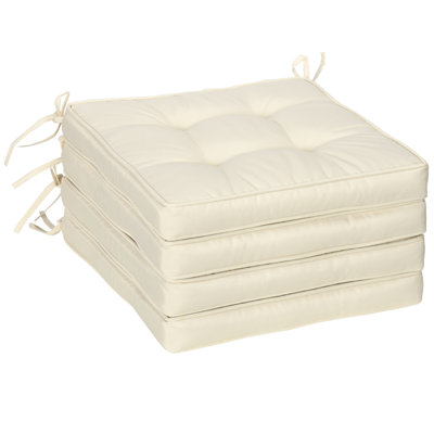 Seat Cushion