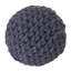 Ensemble de sculpture Stonington-253890297