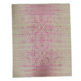 One-of-a-Kind 8'2" X 10' Area Rug