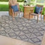 Tapis Leick Home Cirrido Southwestern-19350293