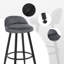 Askern Upholstered Counter Stool-439099858-511573613