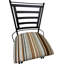 Driftwood Blues sur fond gris-420898456-420898439