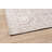 Margree Bergen Heriz Area Rug-1358401579